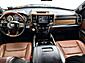 2019 Ram 1500 Crew Cab 4x4 Long Horn Hemi Salt Lake City UT