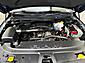 2019 Ram 1500 Crew Cab 4x4 Long Horn Hemi Salt Lake City UT