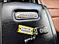 2019 Ram 1500 Crew Cab 4x4 Long Horn Hemi Salt Lake City UT