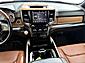 2019 Ram 1500 Crew Cab 4x4 Long Horn Hemi Salt Lake City UT