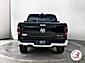 2019 Ram 1500 Crew Cab 4x4 Long horn Hemi Salt Lake City UT