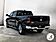 2019 Ram 1500 Crew Cab 4x4 Long horn Hemi Salt Lake City UT