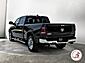 2019 Ram 1500 Crew Cab 4x4 Long horn Hemi Salt Lake City UT