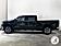 2019 Ram 1500 Crew Cab 4x4 Long horn Hemi Salt Lake City UT
