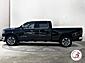 2019 Ram 1500 Crew Cab 4x4 Long horn Hemi Salt Lake City UT