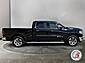2019 Ram 1500 Crew Cab 4x4 Long horn Hemi Salt Lake City UT