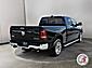 2019 Ram 1500 Crew Cab 4x4 Long horn Hemi Salt Lake City UT