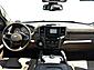 2019 Ram 1500 Crew Cab 4x4 Long horn Hemi Salt Lake City UT