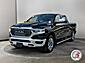 2019 Ram 1500 Crew Cab 4x4 Long horn Hemi Salt Lake City UT