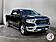 2019 Ram 1500 Crew Cab 4x4 Long horn Hemi Salt Lake City UT