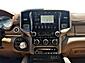 2019 Ram 1500 Crew Cab 4x4 Long horn Hemi Salt Lake City UT