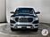 2019 Ram 1500 Crew Cab 4x4 Long horn Hemi Salt Lake City UT