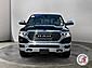 2019 Ram 1500 Crew Cab 4x4 Long horn Hemi Salt Lake City UT