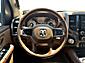 2019 Ram 1500 Crew Cab 4x4 Long horn Hemi Salt Lake City UT