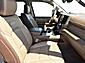 2019 Ram 1500 Crew Cab 4x4 Long horn Hemi Salt Lake City UT