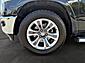 2019 Ram 1500 Crew Cab 4x4 Long horn Hemi Salt Lake City UT