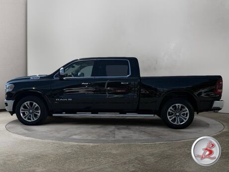 2019_Ram_1500_Crew Cab 4x4 Long horn Hemi_ Salt Lake City UT