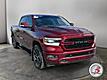 2019 Ram 1500 Crew Cab 4x4 Sport Hemi