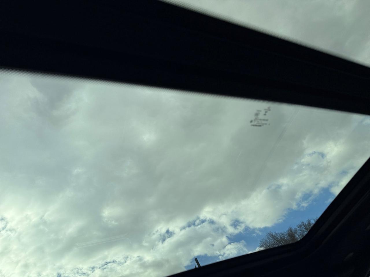 2019 Ram 1500 Crew Cab 4x4 Sport Hemi Salt Lake City UT