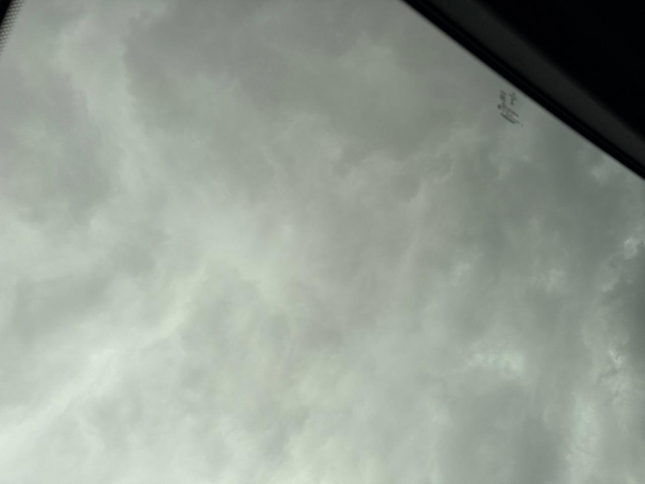 2019 Ram 1500 Crew Cab 4x4 Sport Hemi Salt Lake City UT