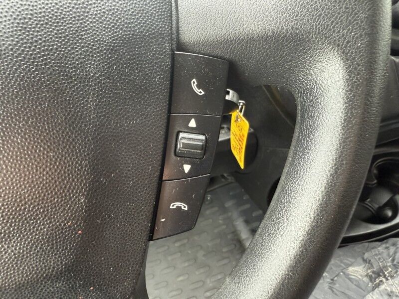 2019 Ram 1500 High Roof Cargo Van Collinsville OK