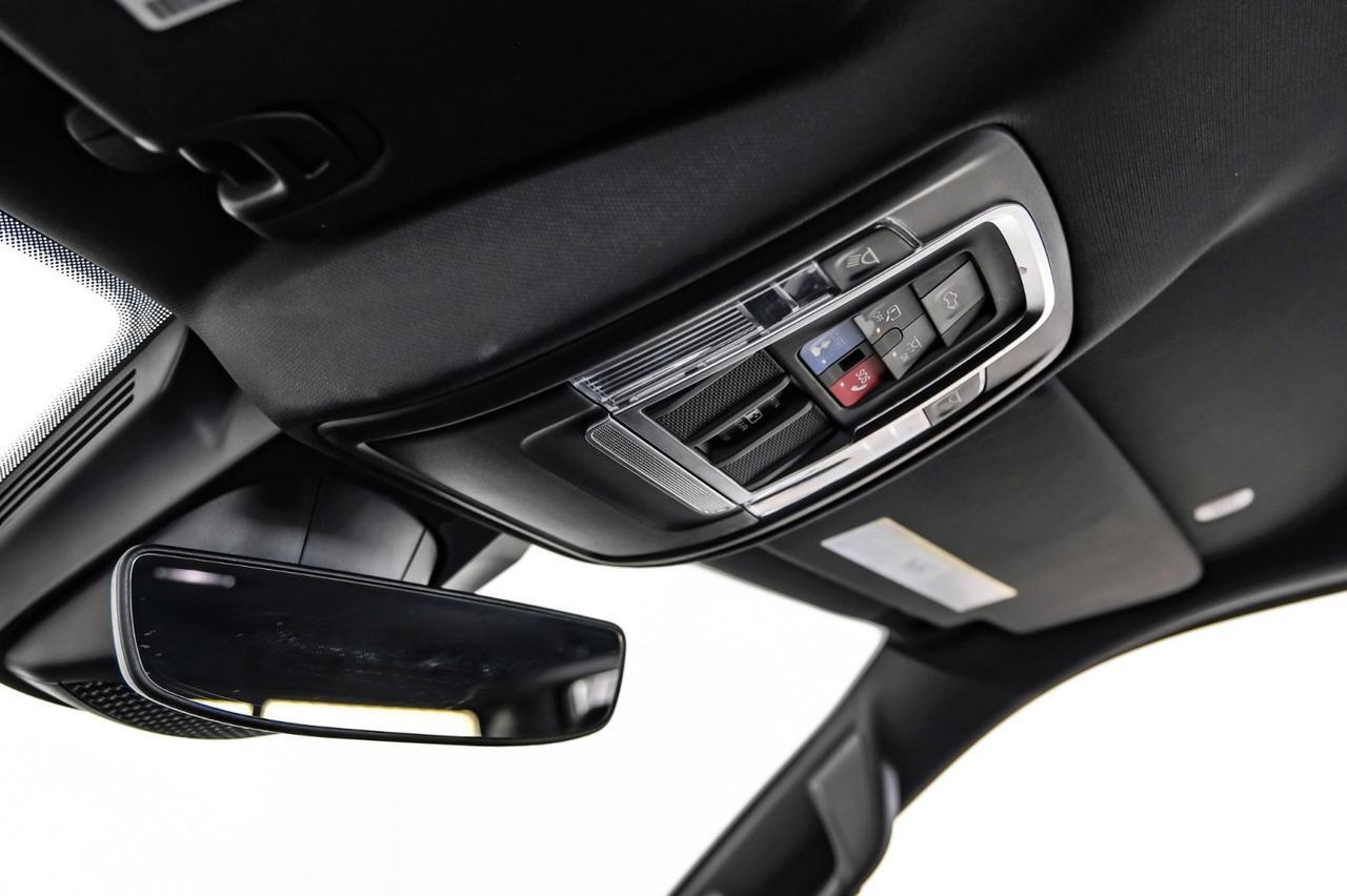 2019 Ram 1500 LIMITED CREW CAB 5.7L HEMI BLIND SPOT ADVANCE SAFETY GROUP NAVIG Carrollton TX