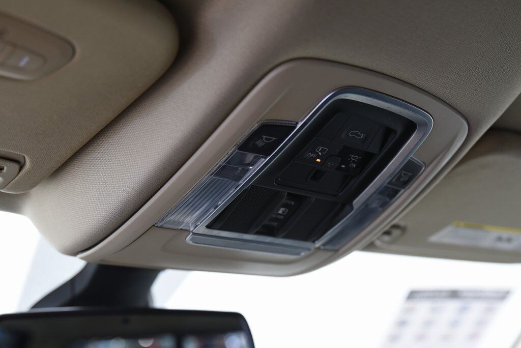 2019 Ram 1500 Laramie Akron OH