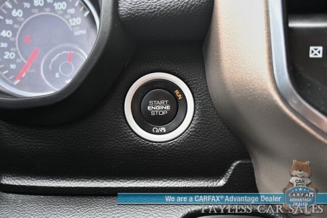 2019 Ram 1500 Laramie Anchorage AK
