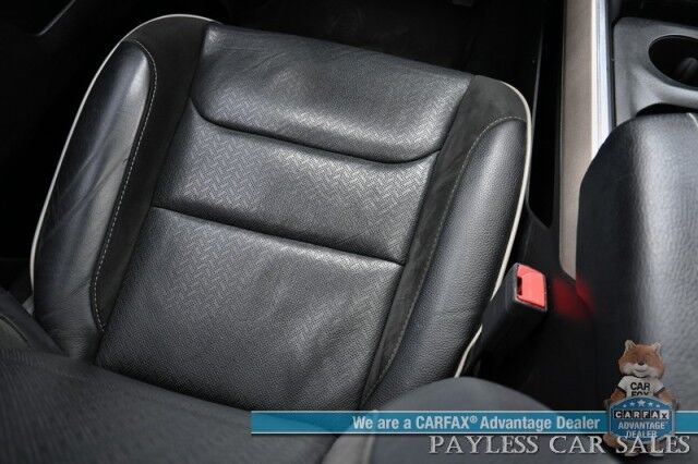 2019 Ram 1500 Laramie Anchorage AK