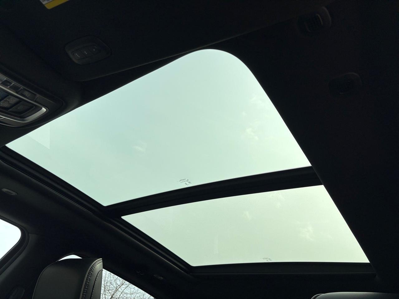 2019 Ram 1500 Laramie, BLIND SPOT ALERT, LANE KEEP ASSIST, RUNNING BOARDS, HEATED STEERING WHEEL & SEATS, PANORAMIC SUNROOF, REMOTE TAILGATE RELEASE, APPLE CARPLAY/ANDROID AUTO, LOW MILES, ONLY 1 OWNER, CLEAN CARFAX, RIDE IN A RAM! Virginia Beach VA