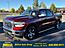 2019 Ram 1500 Laramie Bozeman MT