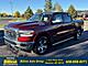 2019 Ram 1500 Laramie Bozeman MT