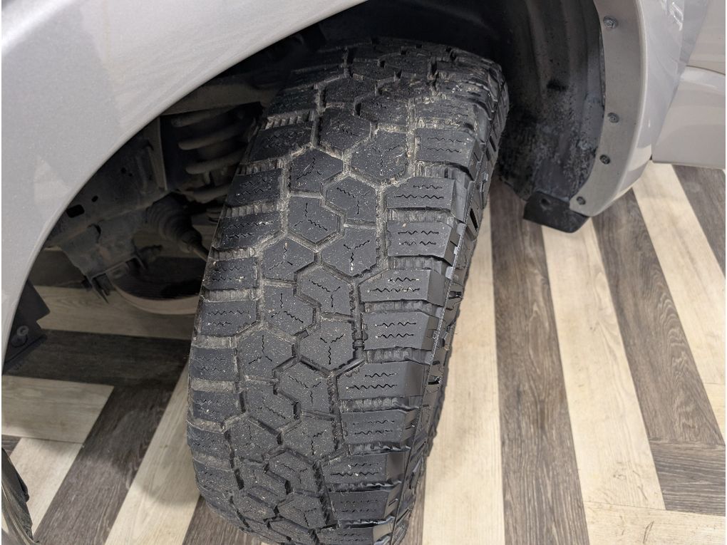 2019 Ram 1500 Laramie Bozeman MT