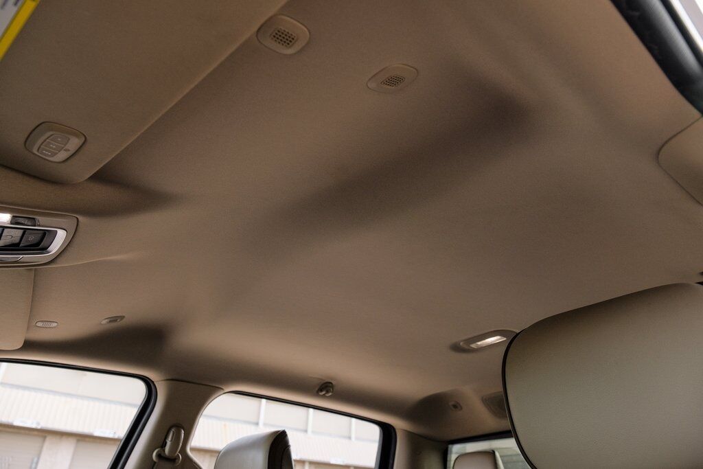 2019 Ram 1500 Laramie Carrollton TX