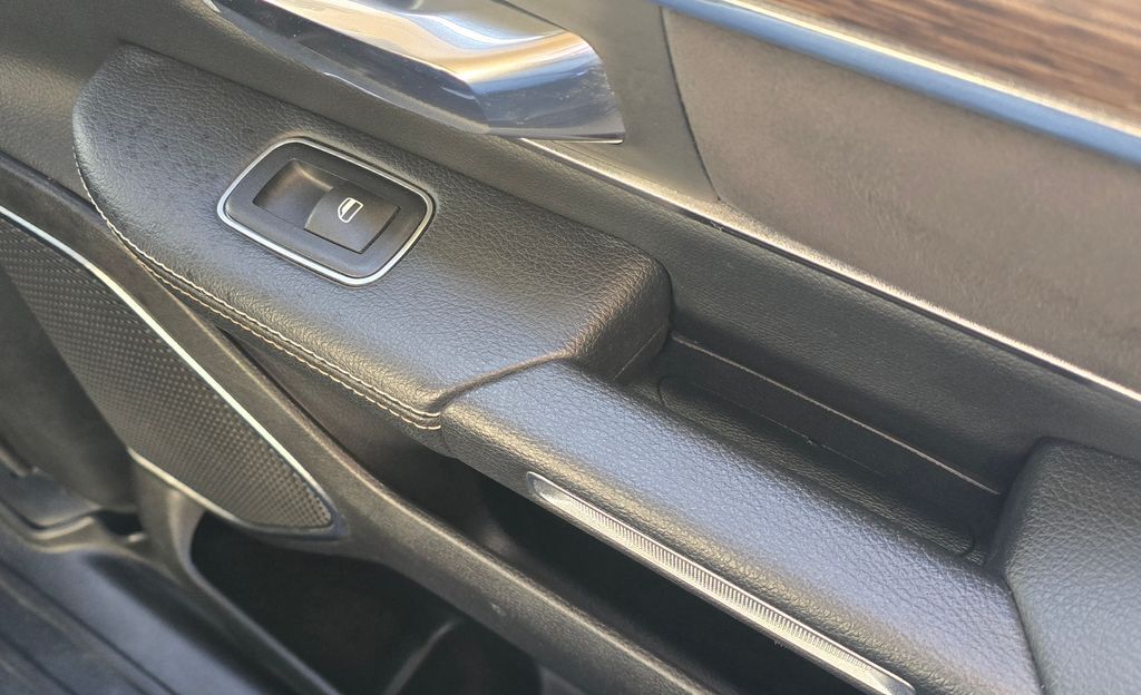 2019 Ram 1500 Laramie Concord NC