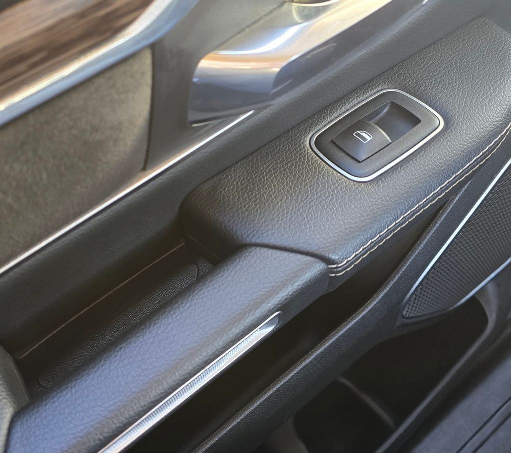 2019 Ram 1500 Laramie Concord NC