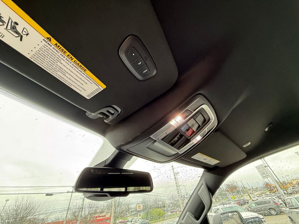 2019 Ram 1500 Laramie Crestwood KY