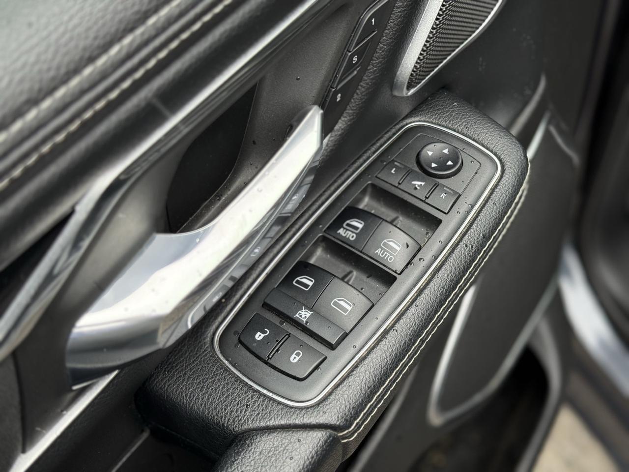 2019 Ram 1500 Laramie Crestwood KY