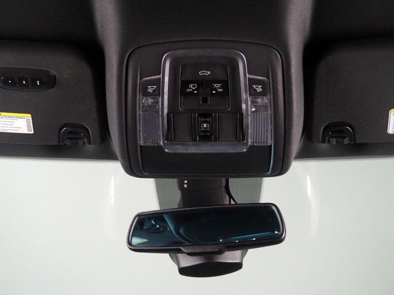2019 Ram 1500 Laramie Crew Cab 4WD *SPORT APPEARANCE PKG, OFF-ROAD PKG, BLIND SPOT ALERT, BACKUP CAMERA, COLOR TOUCHSCREEN, LEATHER, CLIMATE SEATS, HEATED STEERING, REMOTE START, 20 INCH WHEELS, ALPINE AUDIO, ANDROID & APPLE Round Rock TX