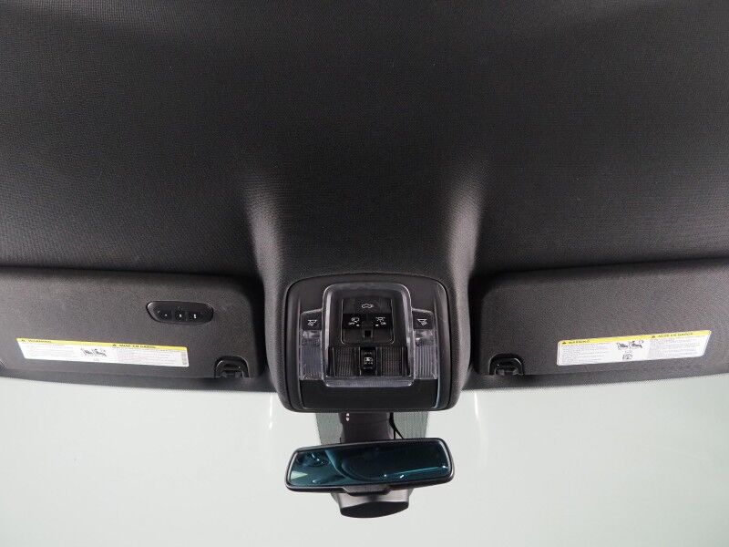 2019 Ram 1500 Laramie Crew Cab 4WD *SPORT APPEARANCE PKG, OFF-ROAD PKG, BLIND SPOT ALERT, BACKUP CAMERA, COLOR TOUCHSCREEN, LEATHER, CLIMATE SEATS, HEATED STEERING, REMOTE START, 20 INCH WHEELS, ALPINE AUDIO, ANDROID & APPLE Round Rock TX
