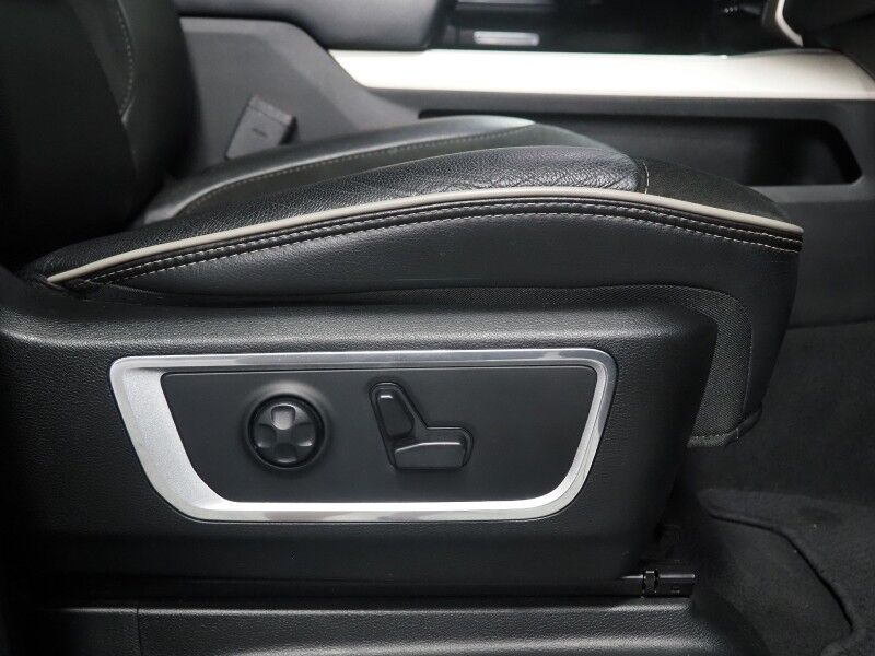 2019 Ram 1500 Laramie Crew Cab 4WD *SPORT APPEARANCE PKG, OFF-ROAD PKG, BLIND SPOT ALERT, BACKUP CAMERA, COLOR TOUCHSCREEN, LEATHER, CLIMATE SEATS, HEATED STEERING, REMOTE START, 20 INCH WHEELS, ALPINE AUDIO, ANDROID & APPLE Round Rock TX