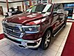 2019 Ram 1500 Laramie Crew Cab 4x4 5'7 Box