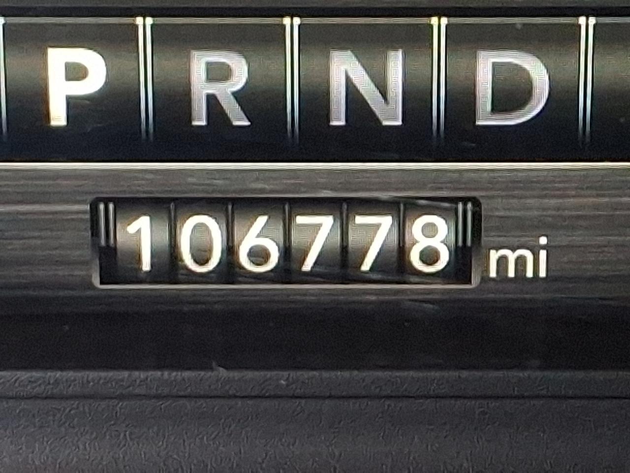 2019 Ram 1500 Laramie Crew Cab 4x4 5'7" Box Vineland NJ