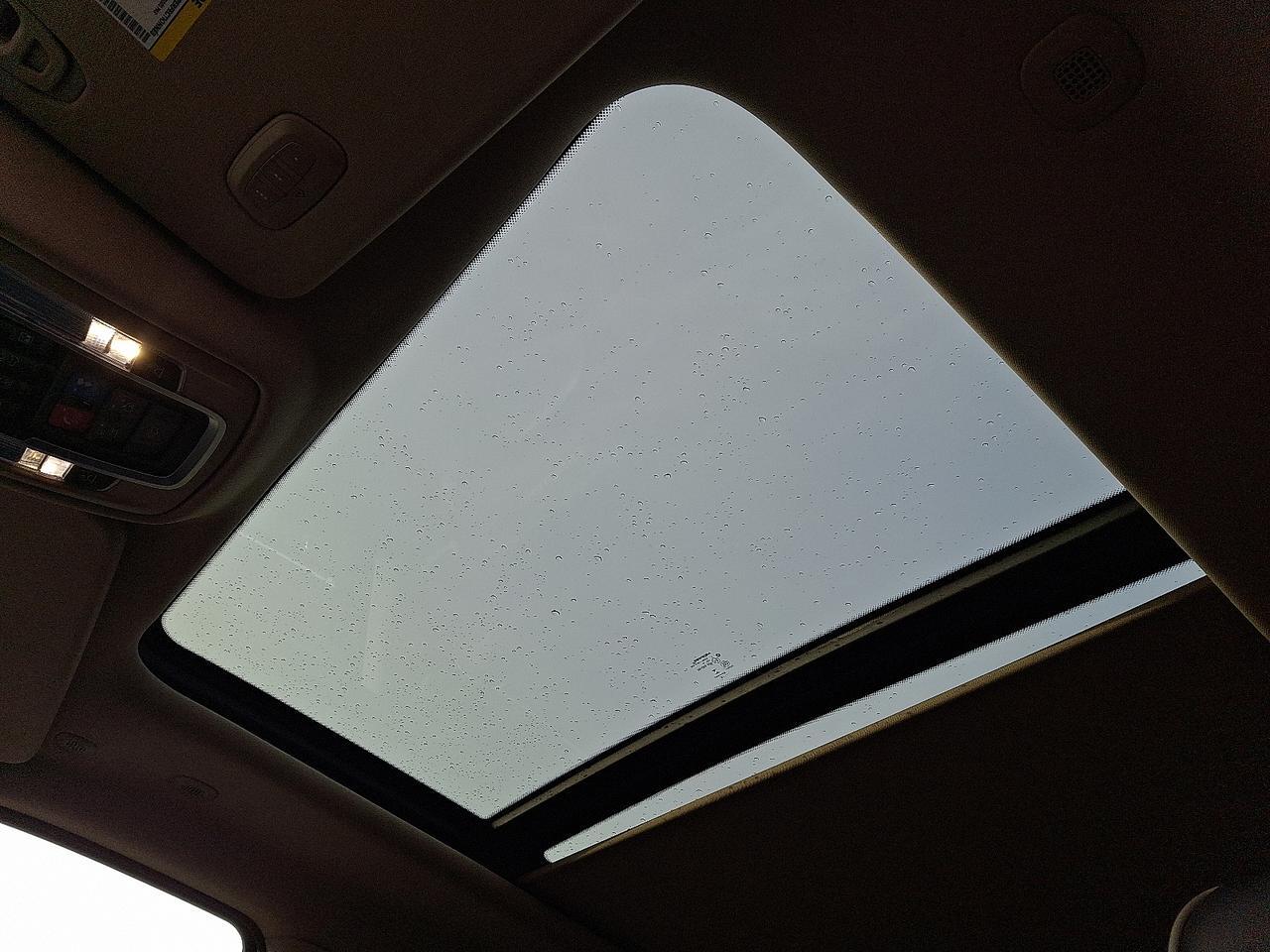 2019 Ram 1500 Laramie Crew Cab 4x4 5'7" Box Vineland NJ