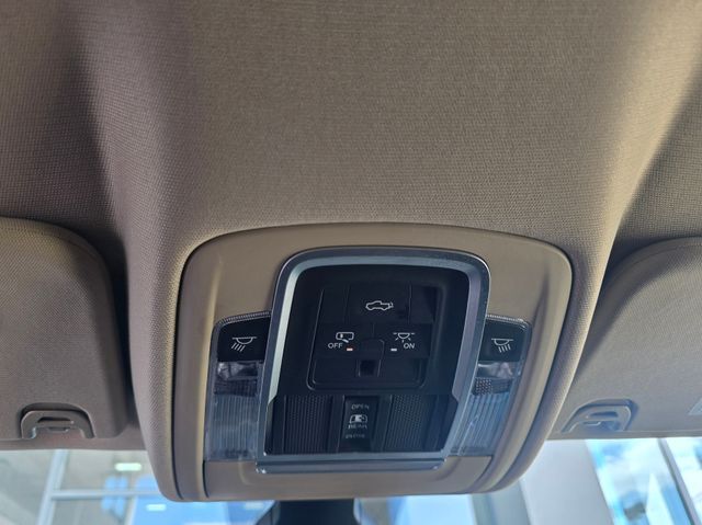 2019 Ram 1500 Laramie Folsom CA