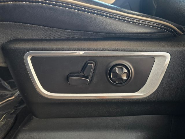 2019 Ram 1500 Laramie Folsom CA