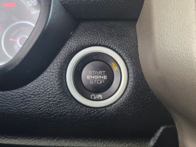 2019 Ram 1500 Laramie Folsom CA