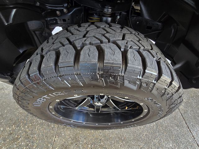 2019 Ram 1500 Laramie Folsom CA