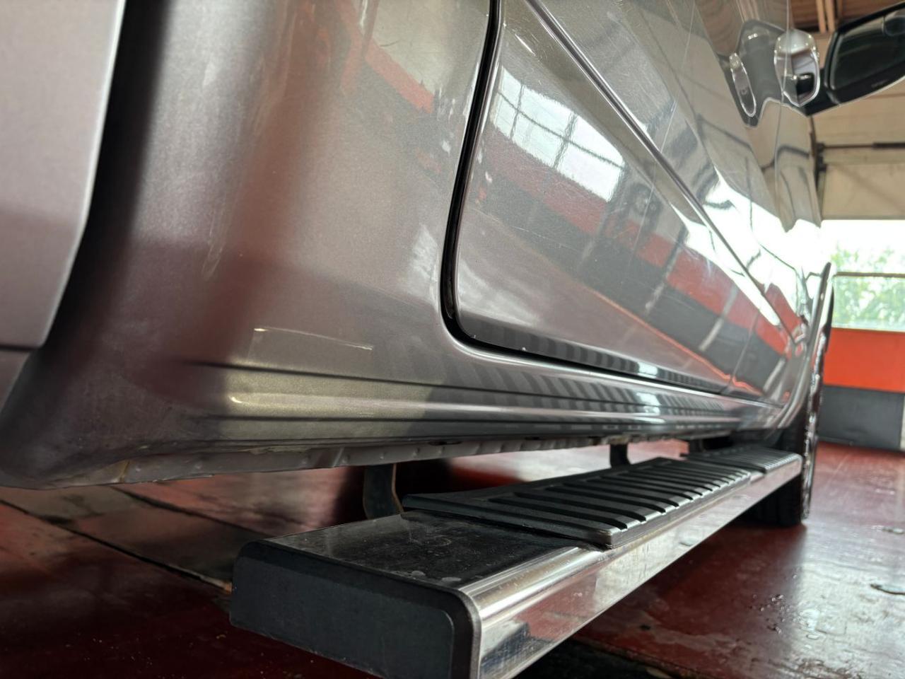 2019 Ram 1500 Laramie Franklin OH