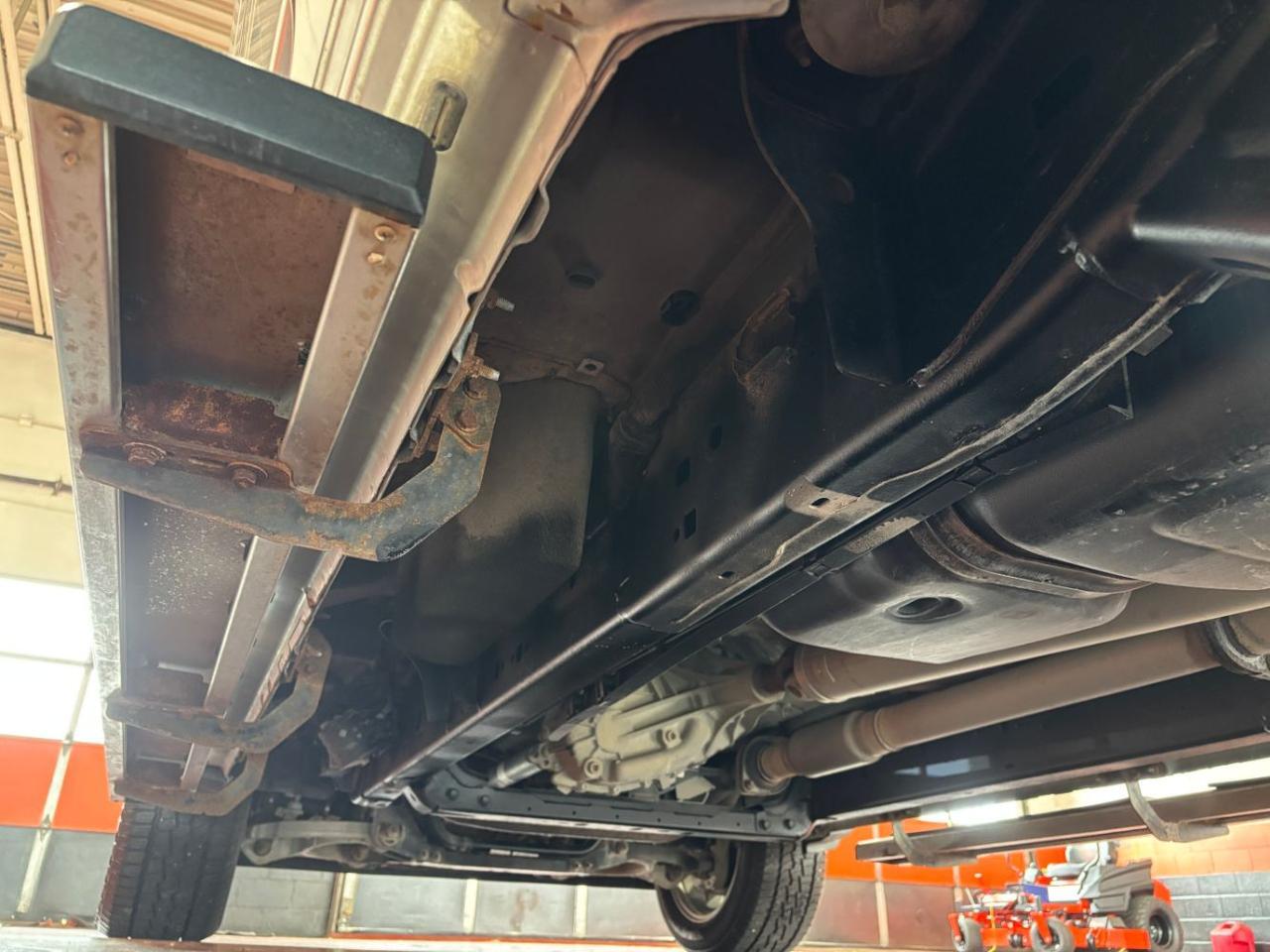 2019 Ram 1500 Laramie Franklin OH